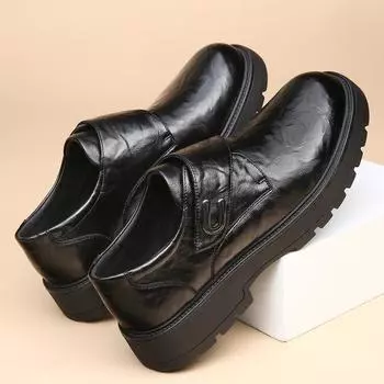 МОДНАЯ ОБУВЬ, мужские дышащие спортивные кроссовки, спортивные кроссовки для бега, уличные женские теннисные кроссовки для тренажерного зала 38 чёрный