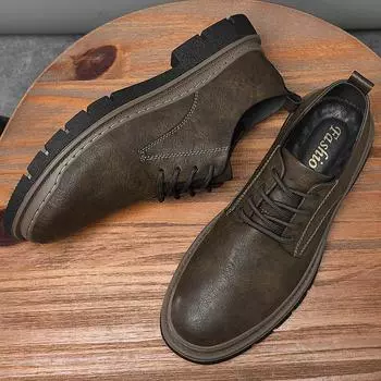 МОДНАЯ ОБУВЬ, мужские дышащие спортивные кроссовки, спортивные кроссовки для бега, уличные женские теннисные кроссовки для тренажерного зала 37 чёрный