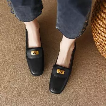 МОДНАЯ ОБУВЬ, мужские дышащие спортивные кроссовки, спортивные кроссовки для бега, уличные женские теннисные кроссовки для тренажерного зала 35 темно-коричневого