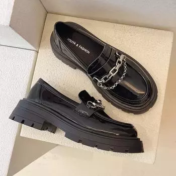 МОДНАЯ ОБУВЬ, мужские дышащие спортивные кроссовки, спортивные кроссовки для бега, уличные женские теннисные кроссовки для тренажерного зала 35 чёрный