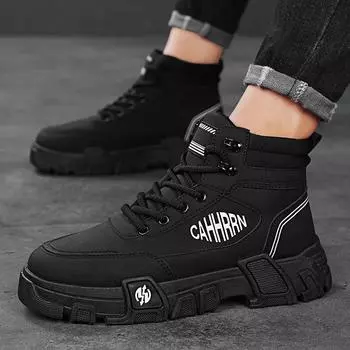 МОДНАЯ ОБУВЬ, мужские дышащие спортивные кроссовки, спортивные кроссовки для бега, уличные женские теннисные кроссовки для тренажерного зала 39