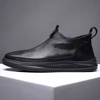 МОДНАЯ ОБУВЬ, мужские дышащие спортивные кроссовки, спортивные кроссовки для бега, уличные женские теннисные кроссовки для тренажерного зала 38