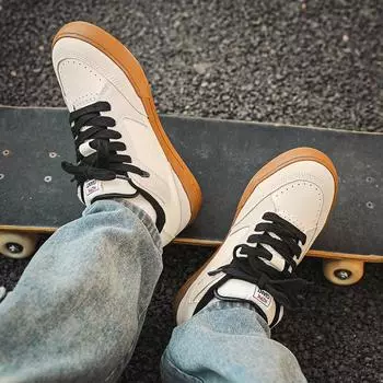 МОДНАЯ ОБУВЬ, мужские дышащие спортивные кроссовки, спортивные кроссовки для бега, уличные женские теннисные кроссовки для тренажерного зала 39 чёрный