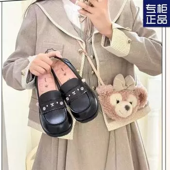 МОДНАЯ ОБУВЬ, мужские дышащие спортивные кроссовки, спортивные кроссовки для бега, уличные женские теннисные кроссовки для тренажерного зала 35 темно-коричневого