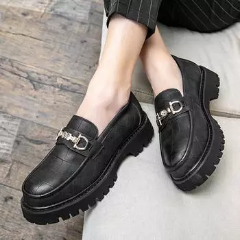 МОДНАЯ ОБУВЬ, мужские дышащие спортивные кроссовки, спортивные кроссовки для бега, уличные женские теннисные кроссовки для тренажерного зала 38