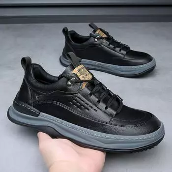 МОДНАЯ ОБУВЬ, мужские дышащие спортивные кроссовки, спортивные кроссовки для бега, уличные женские теннисные кроссовки для тренажерного зала 38