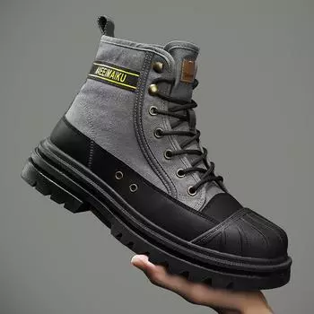 МОДНАЯ ОБУВЬ, мужские дышащие спортивные кроссовки, спортивные кроссовки для бега, уличные женские теннисные кроссовки для тренажерного зала 39