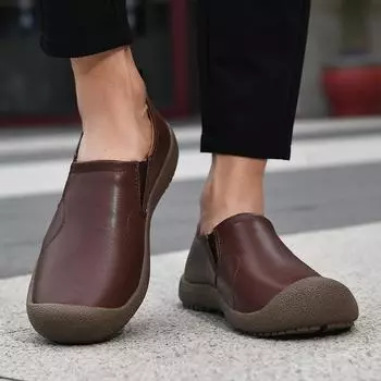 МОДНАЯ ОБУВЬ, мужские дышащие спортивные кроссовки, спортивные кроссовки для бега, уличные женские теннисные кроссовки для тренажерного зала 39 чёрный