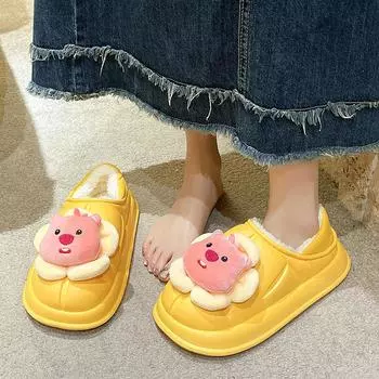 МОДНАЯ ОБУВЬ, мужские дышащие спортивные кроссовки, спортивные кроссовки для бега, уличные женские теннисные кроссовки для тренажерного зала 34