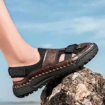 МОДНАЯ ОБУВЬ, мужские дышащие спортивные кроссовки, спортивные кроссовки для бега, уличные женские теннисные кроссовки для тренажерного зала 38 чёрный