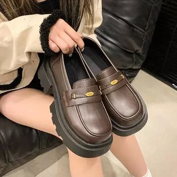 МОДНАЯ ОБУВЬ, мужские дышащие спортивные кроссовки, спортивные кроссовки для бега, уличные женские теннисные кроссовки для тренажерного зала 35 темно-коричневого