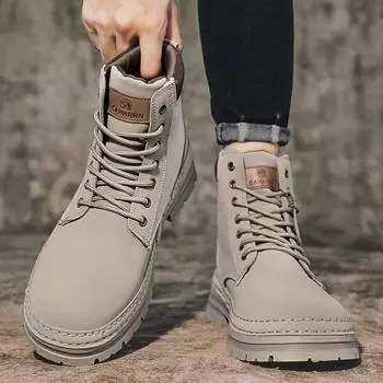 МОДНАЯ ОБУВЬ, мужские дышащие спортивные кроссовки, спортивные кроссовки для бега, уличные женские теннисные кроссовки для тренажерного зала 39