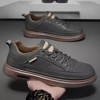 МОДНАЯ ОБУВЬ, мужские дышащие спортивные кроссовки, спортивные кроссовки для бега, уличные женские теннисные кроссовки для тренажерного зала 39 белый