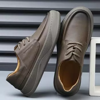 МОДНАЯ ОБУВЬ, мужские дышащие спортивные кроссовки, спортивные кроссовки для бега, уличные женские теннисные кроссовки для тренажерного зала 38 хаки