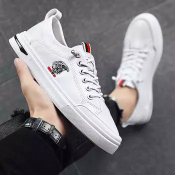 МОДНАЯ ОБУВЬ, мужские дышащие спортивные кроссовки, спортивные кроссовки для бега, уличные женские теннисные кроссовки для тренажерного зала 39