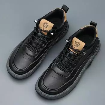 МОДНАЯ ОБУВЬ, мужские дышащие спортивные кроссовки, спортивные кроссовки для бега, уличные женские теннисные кроссовки для тренажерного зала 38