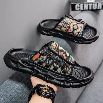 МОДНАЯ ОБУВЬ, мужские дышащие спортивные кроссовки, спортивные кроссовки для бега, уличные женские теннисные кроссовки для тренажерного зала 39