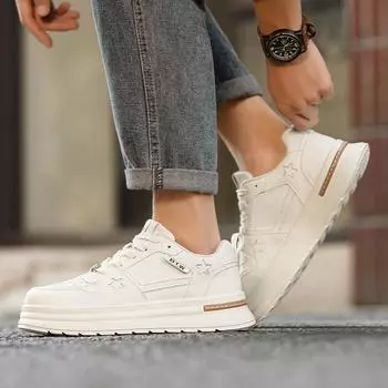 МОДНАЯ ОБУВЬ, мужские дышащие спортивные кроссовки, спортивные кроссовки для бега, уличные женские теннисные кроссовки для тренажерного зала 39