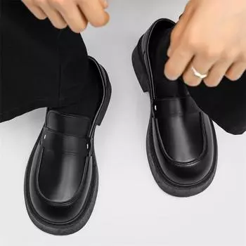 МОДНАЯ ОБУВЬ, мужские дышащие спортивные кроссовки, спортивные кроссовки для бега, уличные женские теннисные кроссовки для тренажерного зала 39 чёрный