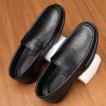 МОДНАЯ ОБУВЬ, мужские дышащие спортивные кроссовки, спортивные кроссовки для бега, уличные женские теннисные кроссовки для тренажерного зала 38