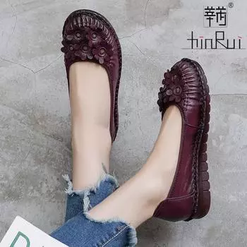 МОДНАЯ ОБУВЬ, мужские дышащие спортивные кроссовки, спортивные кроссовки для бега, уличные женские теннисные кроссовки для тренажерного зала 35 красный