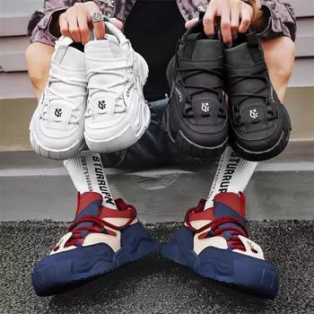 МОДНАЯ ОБУВЬ, мужские дышащие спортивные кроссовки, спортивные кроссовки для бега, уличные женские теннисные кроссовки для тренажерного зала 39