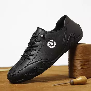 МОДНАЯ ОБУВЬ, мужские дышащие спортивные кроссовки, спортивные кроссовки для бега, уличные женские теннисные кроссовки для тренажерного зала 35