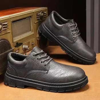 МОДНАЯ ОБУВЬ, мужские дышащие спортивные кроссовки, спортивные кроссовки для бега, уличные женские теннисные кроссовки для тренажерного зала 39