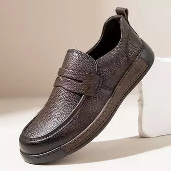 МОДНАЯ ОБУВЬ, мужские дышащие спортивные кроссовки, спортивные кроссовки для бега, уличные женские теннисные кроссовки для тренажерного зала 38