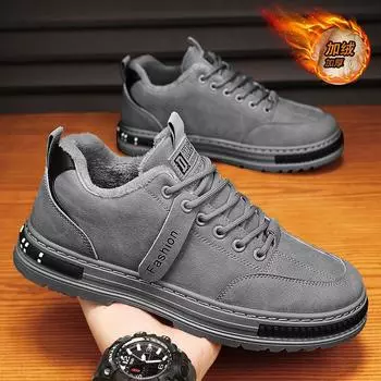 МОДНАЯ ОБУВЬ, мужские дышащие спортивные кроссовки, спортивные кроссовки для бега, уличные женские теннисные кроссовки для тренажерного зала 39