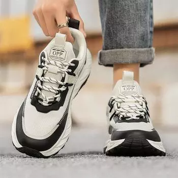 МОДНАЯ ОБУВЬ, мужские дышащие спортивные кроссовки, спортивные кроссовки для бега, уличные женские теннисные кроссовки для тренажерного зала 39