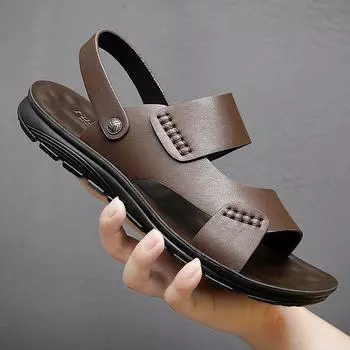 МОДНАЯ ОБУВЬ, мужские дышащие спортивные кроссовки, спортивные кроссовки для бега, уличные женские теннисные кроссовки для тренажерного зала 38