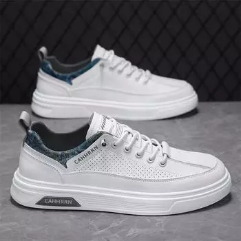 МОДНАЯ ОБУВЬ, мужские дышащие спортивные кроссовки, спортивные кроссовки для бега, уличные женские теннисные кроссовки для тренажерного зала 39