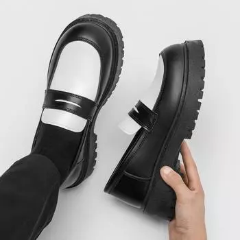 МОДНАЯ ОБУВЬ, мужские дышащие спортивные кроссовки, спортивные кроссовки для бега, уличные женские теннисные кроссовки для тренажерного зала 39 чёрный