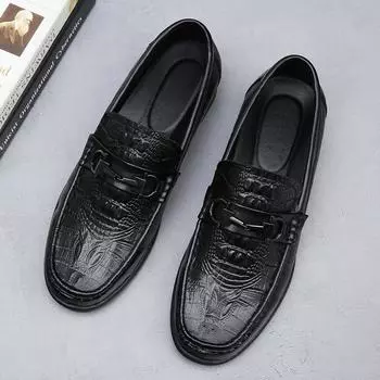 МОДНАЯ ОБУВЬ, мужские дышащие спортивные кроссовки, спортивные кроссовки для бега, уличные женские теннисные кроссовки для тренажерного зала 38 чёрный