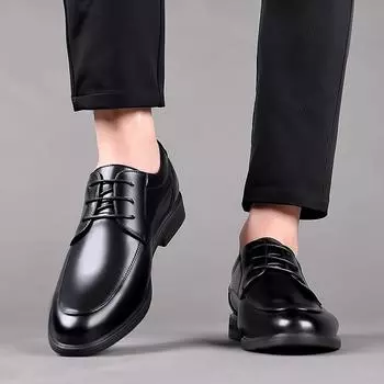 МОДНАЯ ОБУВЬ, мужские дышащие спортивные кроссовки, спортивные кроссовки для бега, уличные женские теннисные кроссовки для тренажерного зала 38