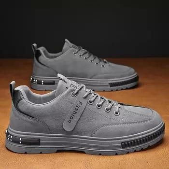 МОДНАЯ ОБУВЬ, мужские дышащие спортивные кроссовки, спортивные кроссовки для бега, уличные женские теннисные кроссовки для тренажерного зала 39 чёрный