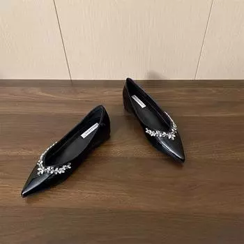 МОДНАЯ ОБУВЬ, мужские дышащие спортивные кроссовки, спортивные кроссовки для бега, уличные женские теннисные кроссовки для тренажерного зала 35 чёрный