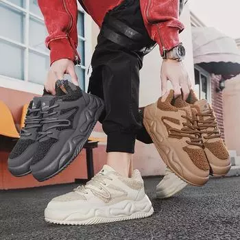 МОДНАЯ ОБУВЬ, мужские дышащие спортивные кроссовки, спортивные кроссовки для бега, уличные женские теннисные кроссовки для тренажерного зала 39
