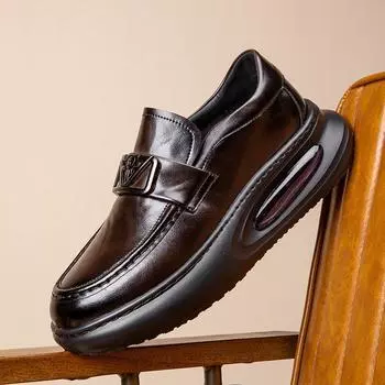 МОДНАЯ ОБУВЬ, мужские дышащие спортивные кроссовки, спортивные кроссовки для бега, уличные женские теннисные кроссовки для тренажерного зала 38