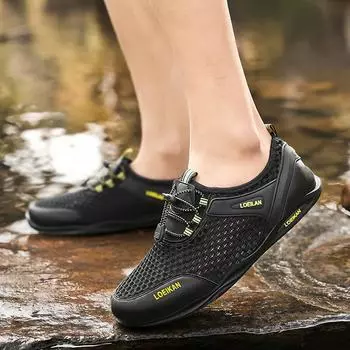 МОДНАЯ ОБУВЬ, мужские дышащие спортивные кроссовки, спортивные кроссовки для бега, уличные женские теннисные кроссовки для тренажерного зала 39