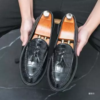 МОДНАЯ ОБУВЬ, мужские дышащие спортивные кроссовки, спортивные кроссовки для бега, уличные женские теннисные кроссовки для тренажерного зала 38