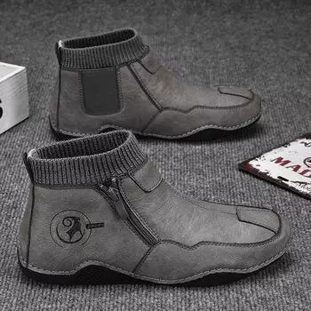 МОДНАЯ ОБУВЬ, мужские дышащие спортивные кроссовки, спортивные кроссовки для бега, уличные женские теннисные кроссовки для тренажерного зала 38