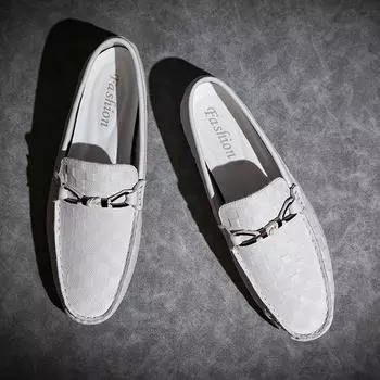 МОДНАЯ ОБУВЬ, мужские дышащие спортивные кроссовки, спортивные кроссовки для бега, уличные женские теннисные кроссовки для тренажерного зала 36