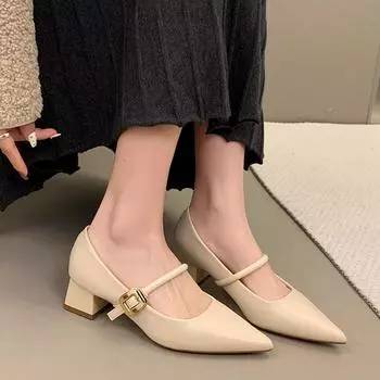 МОДНАЯ ОБУВЬ, мужские дышащие спортивные кроссовки, спортивные кроссовки для бега, уличные женские теннисные кроссовки для тренажерного зала 35 чёрный