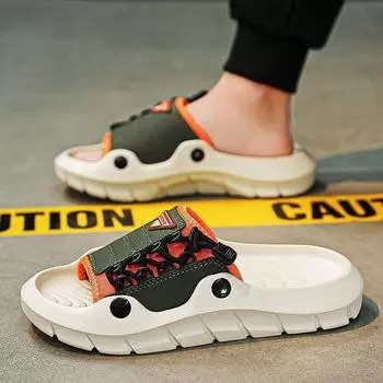 МОДНАЯ ОБУВЬ, мужские дышащие спортивные кроссовки, спортивные кроссовки для бега, уличные женские теннисные кроссовки для тренажерного зала 36 хаки