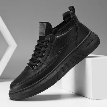 МОДНАЯ ОБУВЬ, мужские дышащие спортивные кроссовки, спортивные кроссовки для бега, уличные женские теннисные кроссовки для тренажерного зала 39