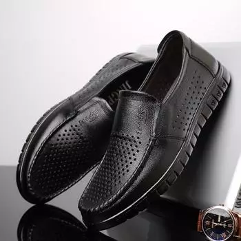 МОДНАЯ ОБУВЬ, мужские дышащие спортивные кроссовки, спортивные кроссовки для бега, уличные женские теннисные кроссовки для тренажерного зала 38 чёрный