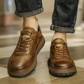 МОДНАЯ ОБУВЬ, мужские дышащие спортивные кроссовки, спортивные кроссовки для бега, уличные женские теннисные кроссовки для тренажерного зала 38 светло-коричневого