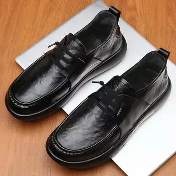 МОДНАЯ ОБУВЬ, мужские дышащие спортивные кроссовки, спортивные кроссовки для бега, уличные женские теннисные кроссовки для тренажерного зала 38